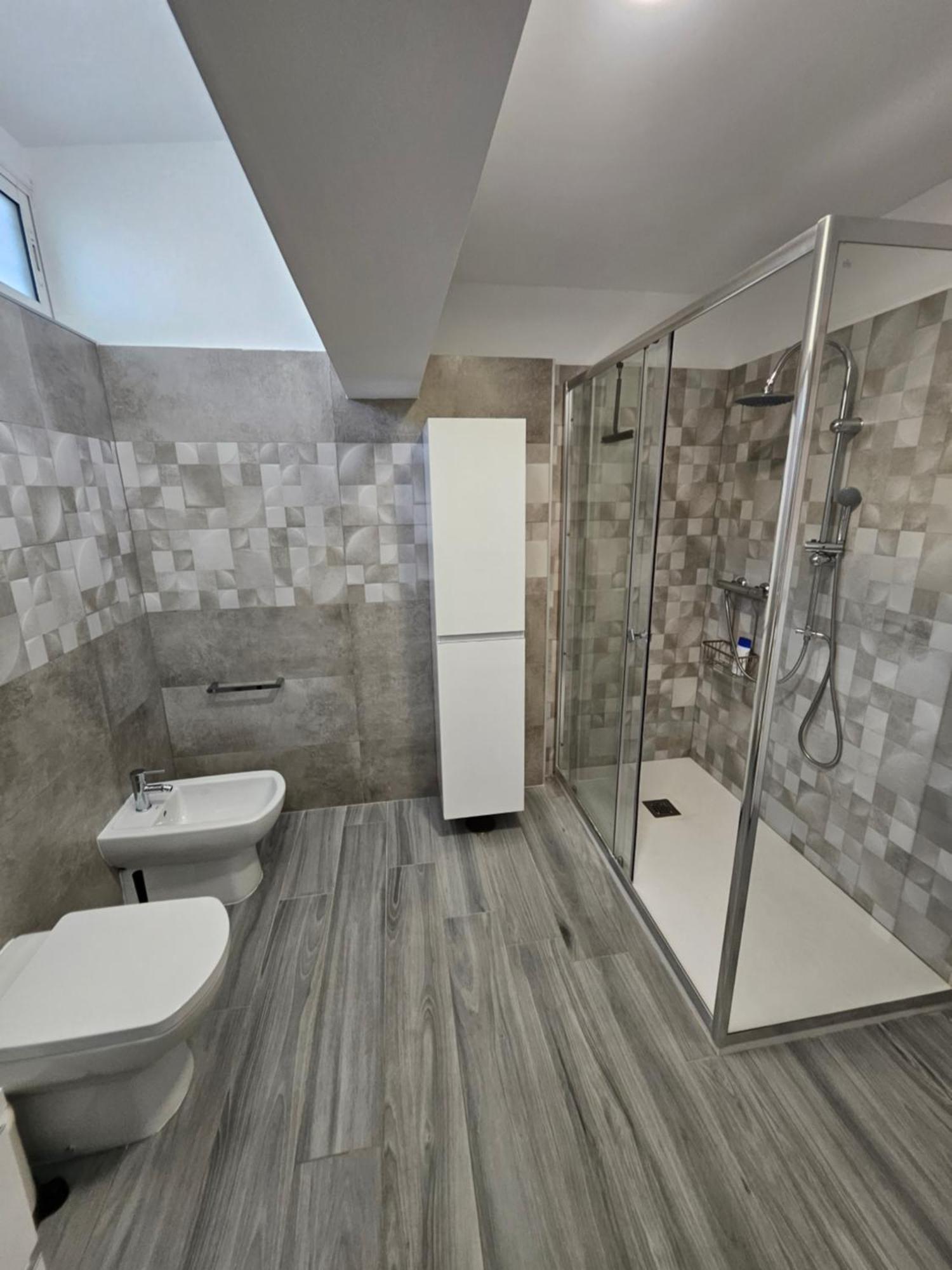 Chalet Luxury With Privacy And Jacuzzi Maspalomas (Gran Canaria) Exterior foto